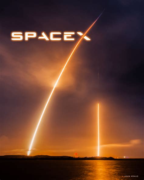 spacex wallpaper iphone